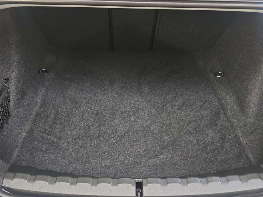 BMW 220d (Bild 15/19)