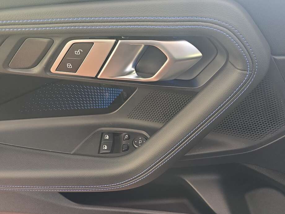 BMW 220d (Bild 16/19)