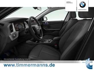 BMW 116i (Bild 3/6)