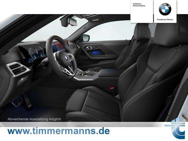 BMW M240i (Bild 3/13)