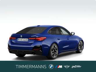 BMW 420 (Bild 2/5)