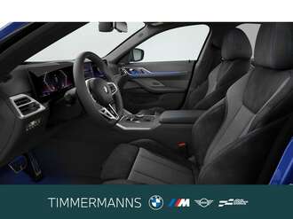 BMW 420 (Bild 3/5)
