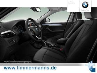 BMW X2 (Bild 3/6)