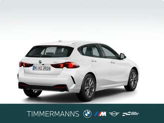BMW 120 (Bild 2/5)