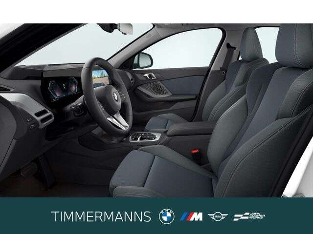 BMW 120 (Bild 3/5)