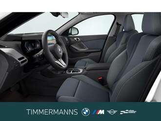 BMW 120 (Bild 3/5)