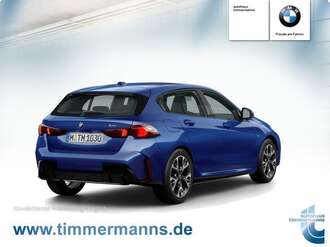 BMW 120 (Bild 2/6)