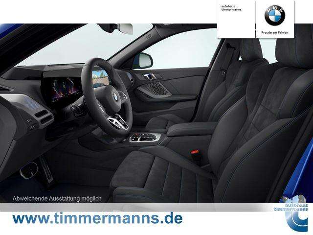 BMW 120 (Bild 3/6)