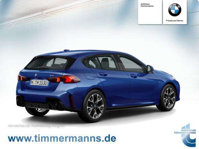 BMW 120 (Bild 5/6)