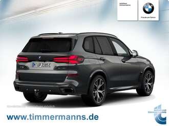 BMW X5 (Bild 2/5)