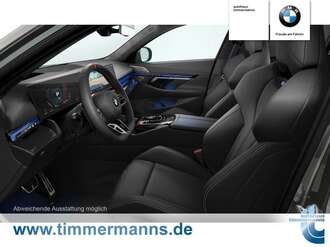 BMW M5 (Bild 3/5)