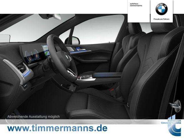 BMW 223i (Bild 3/6)