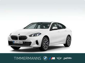 BMW 220 Gran Coupe (Bild 1/5)