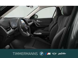 BMW X1 (Bild 3/5)