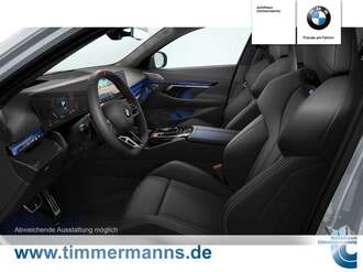BMW M5 (Bild 3/5)