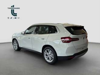 BMW X3 (Bild 3/18)