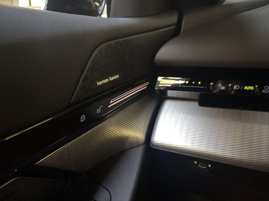 BMW 520d (Bild 17/17)