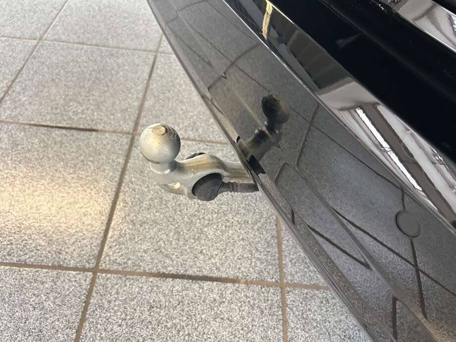 BMW 218 Active Tourer (Bild 18/20)