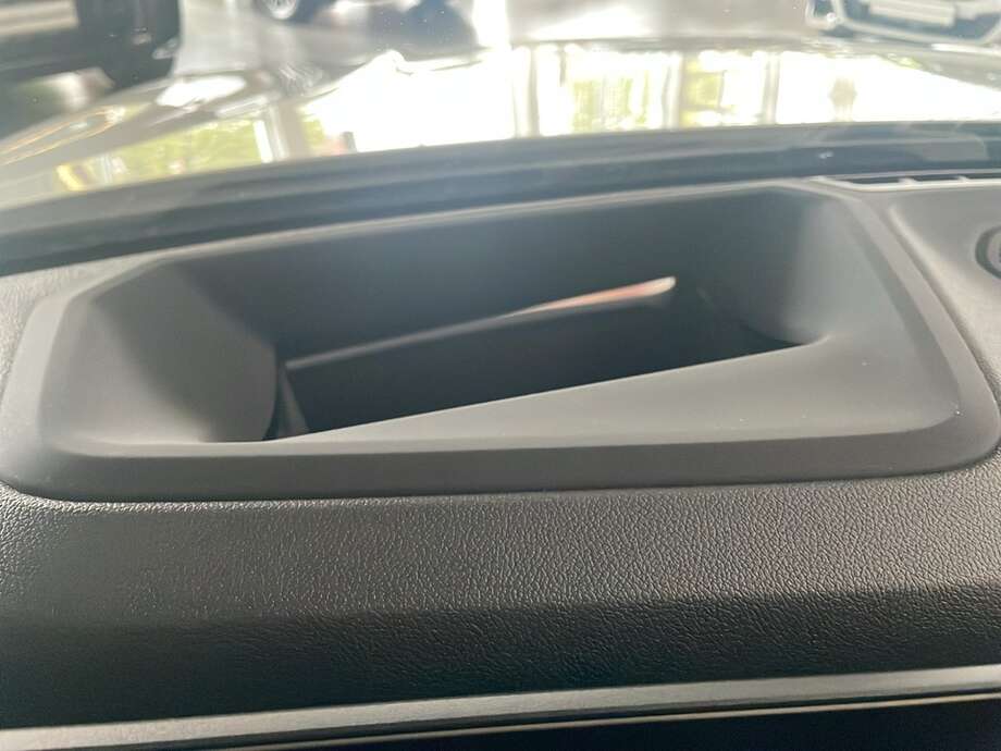 BMW M340d xDrive Touring Auto (Bild 17/18)