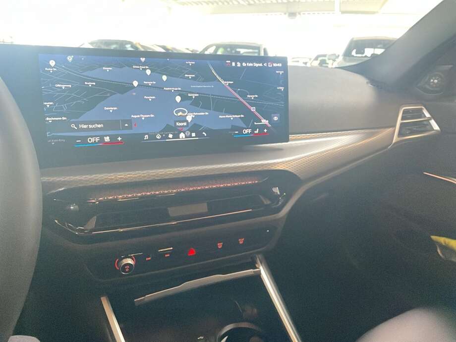 BMW M340d xDrive Touring Auto (Bild 18/18)