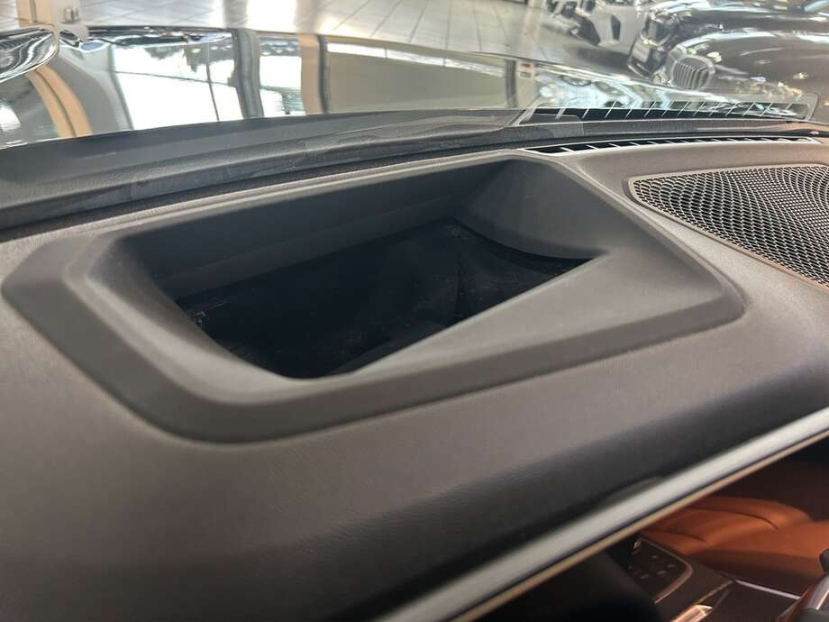 BMW 330i xDrive (Bild 17/17)