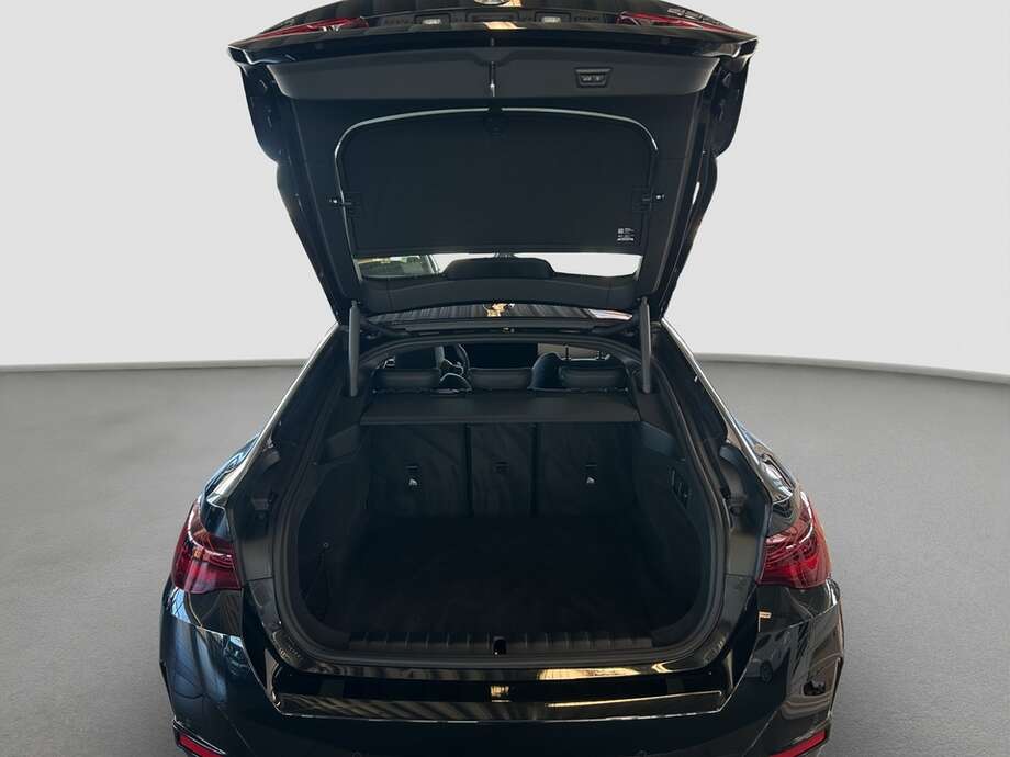 BMW 430d xDrive (Bild 15/17)