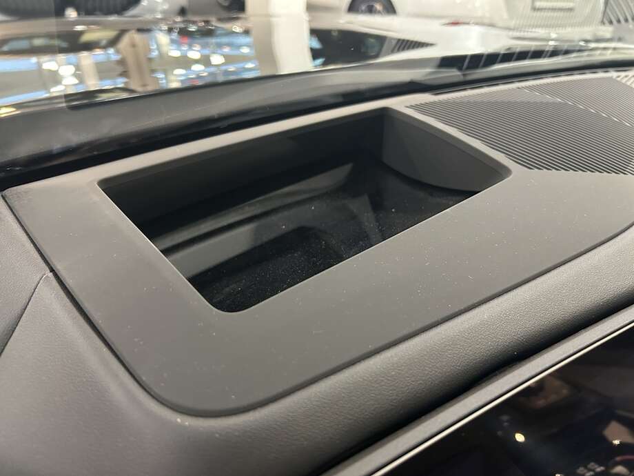 BMW i5 eDrive40 (Bild 16/19)