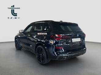 BMW X5 (Bild 3/21)