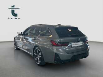 BMW M340i (Bild 3/18)