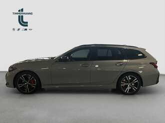 BMW M340i (Bild 2/18)