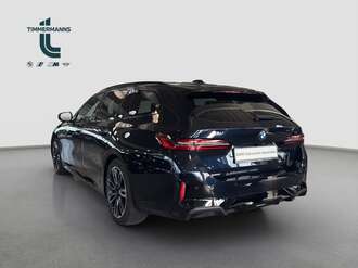 BMW 520d (Bild 3/18)