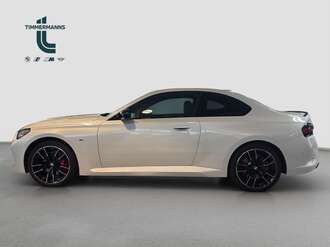 BMW M240i (Bild 2/18)