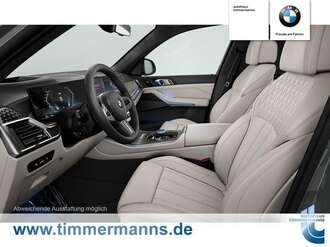 BMW X5 (Bild 3/5)