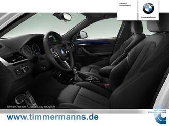 BMW X2 (Bild 3/5)