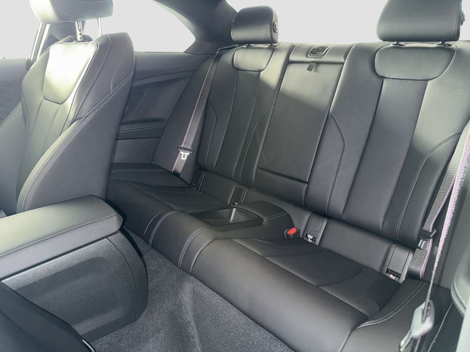 BMW M240i (Bild 14/15)