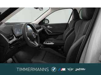 BMW X1 (Bild 3/5)