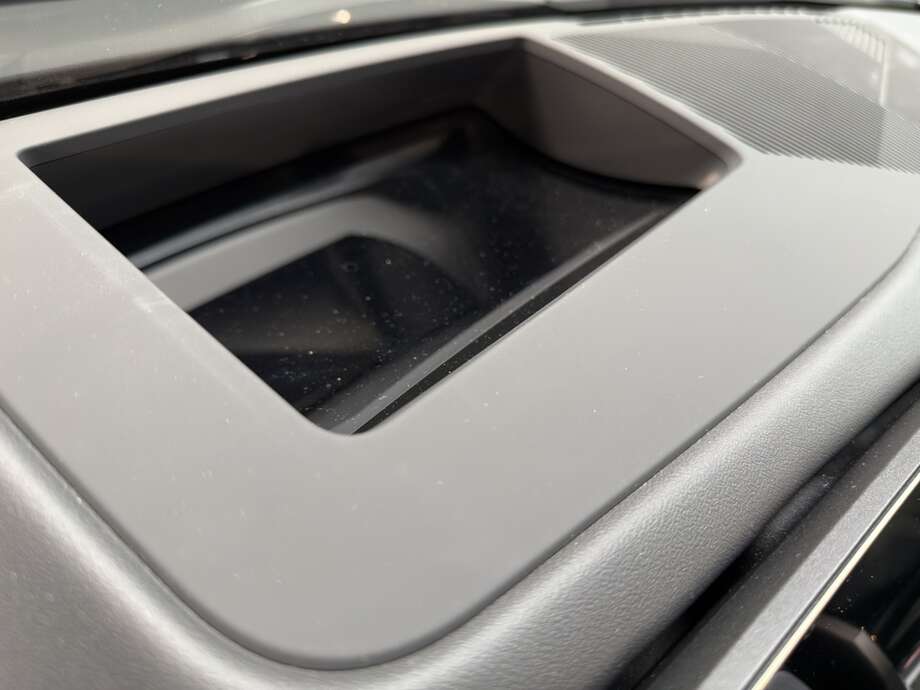 BMW 540d xDrive (Bild 18/18)