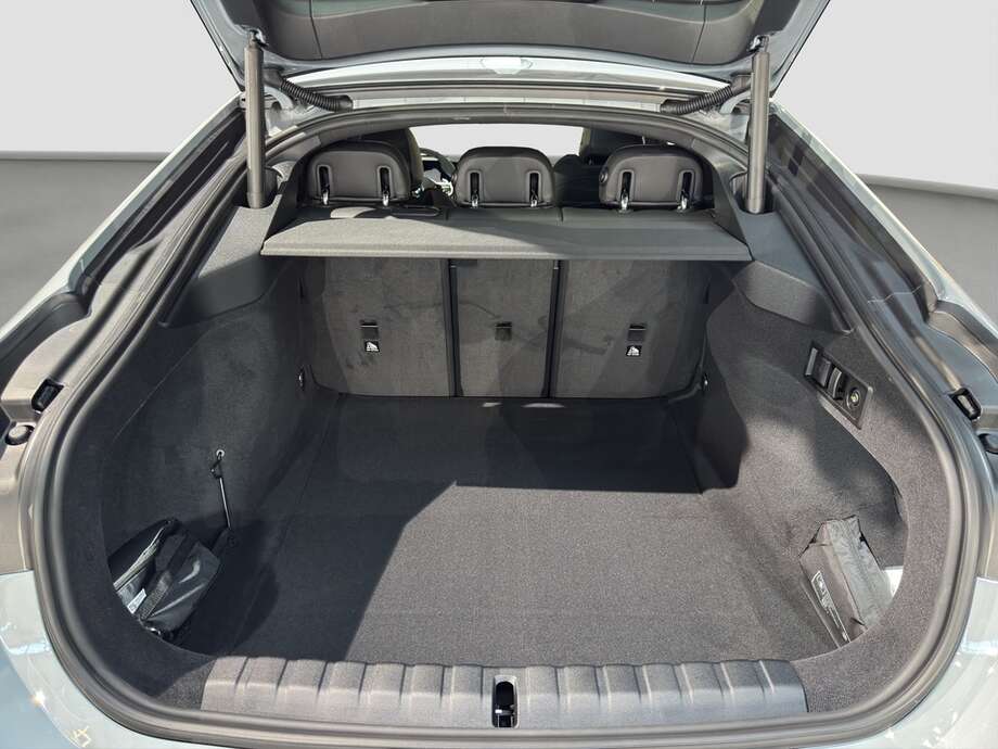 BMW 430i xDrive (Bild 15/17)