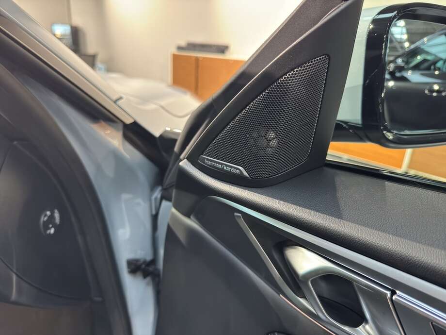 BMW 430i xDrive (Bild 17/17)