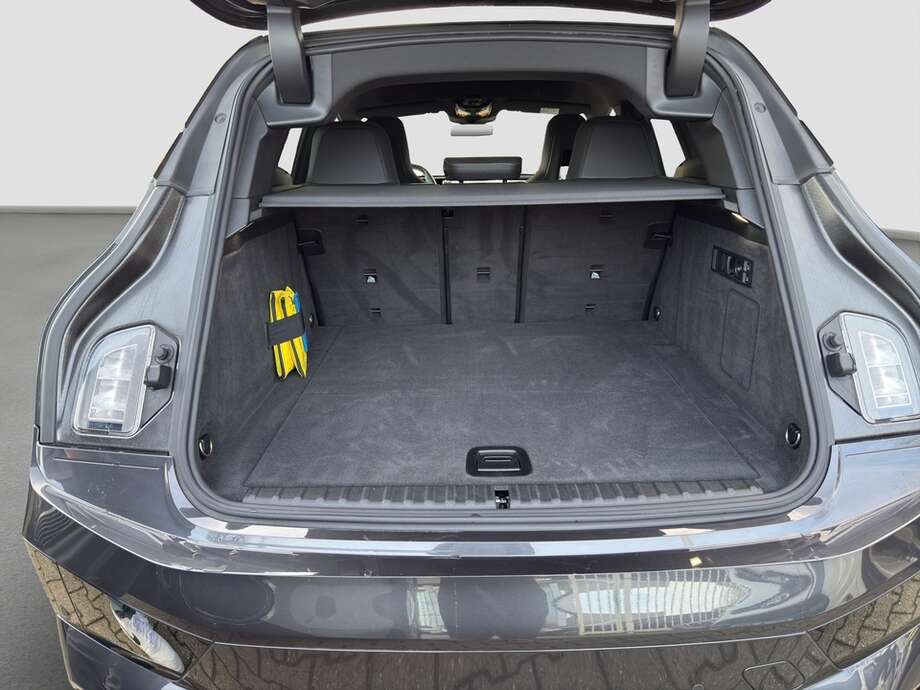 BMW iX (Bild 16/16)