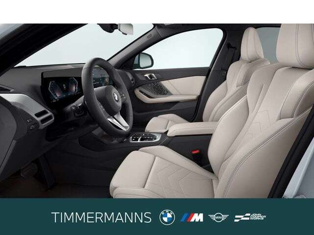 BMW 120 (Bild 3/5)