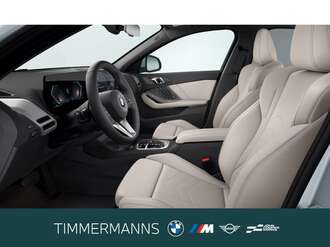 BMW 120 (Bild 3/5)