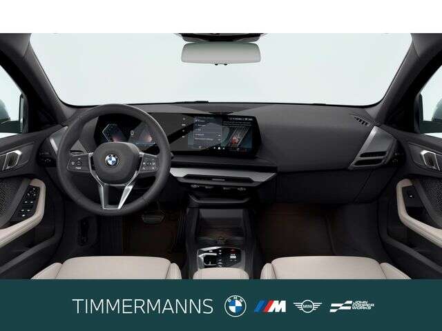 BMW 120 (Bild 4/5)
