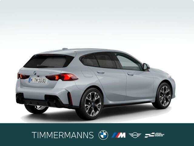 BMW 120 (Bild 5/5)