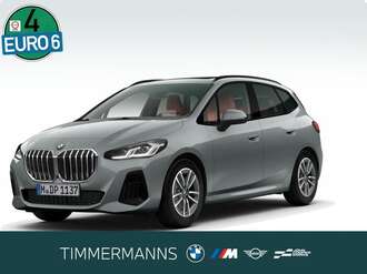 BMW 223 Active Tourer (Bild 1/5)