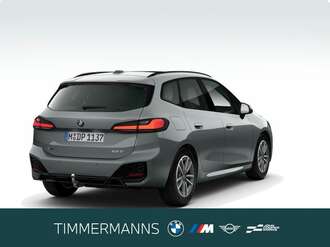 BMW 223 Active Tourer (Bild 2/5)