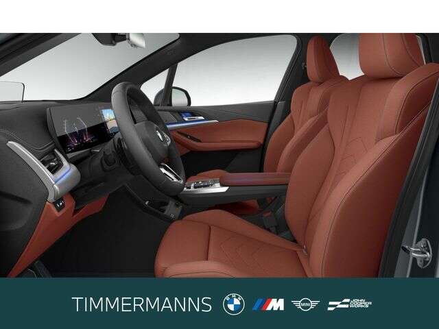 BMW 223 Active Tourer (Bild 3/5)