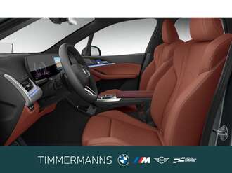 BMW 223 Active Tourer (Bild 3/5)