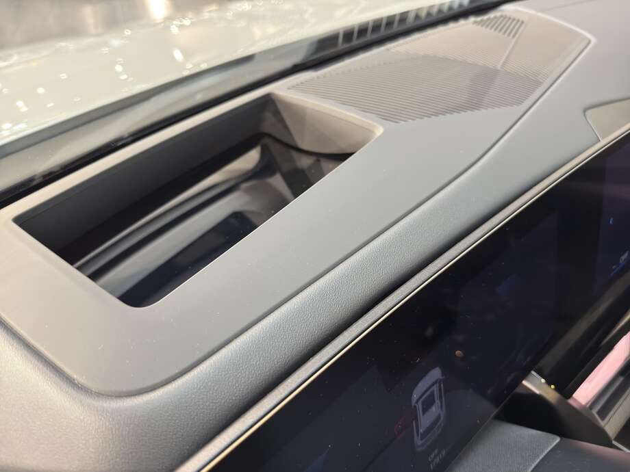 BMW 540d xDrive (Bild 18/18)