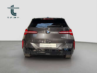 BMW X3 (Bild 3/15)